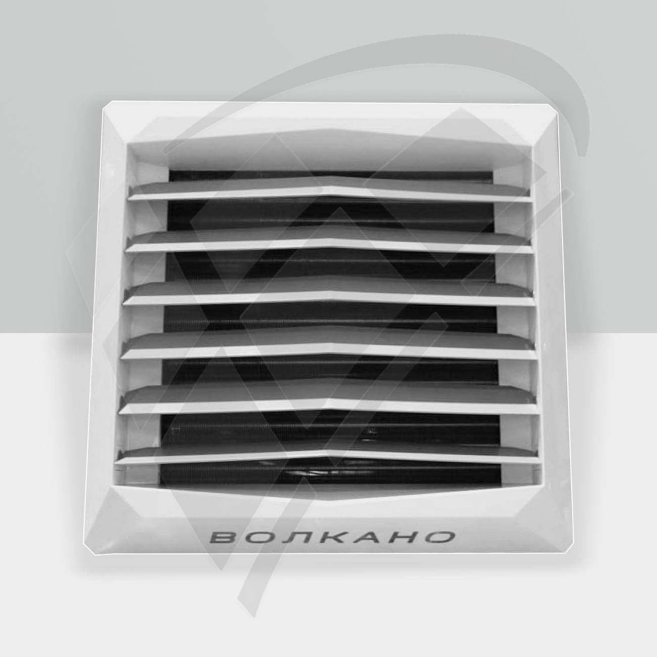 ВОЛКАНО РУ Мини АС / Volcano VR Mini AC купить