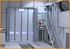 GUARDPRO
