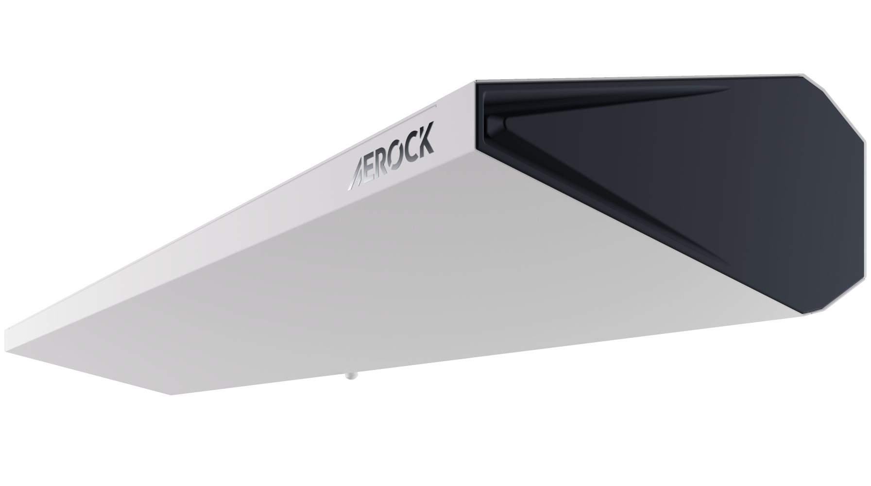 Aerock series AIR