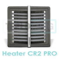 Sonniger Heater Condens CR2 PRO 25-70 кВт купить Sonniger Heater Condens CR2 PRO 25-70 кВт купить