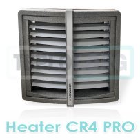 Sonniger Heater Condens CR4 PRO 40-120 кВт купить