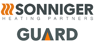 GUARD GUARD