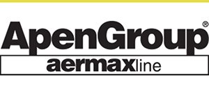 Apen Group