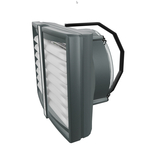 Heater WDB CR Sonniger тепловентиляторы водяные