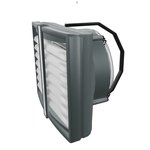 Heater WDB CR Sonniger тепловентиляторы водяные