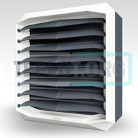 Aerock R4 AC тепловентилятор с консолью, арт. 1-4-0110, цена ₽75624.75 (img.1)