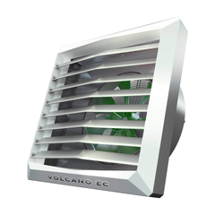 Volcano VR-D EC дестратификатор, арт. 1-4-0101-0450, цена ₽44649.75 (img.1)