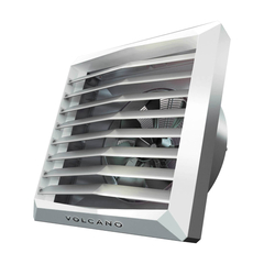 Volcano VR-D AC дестратификатор, арт. 1-4-0101-0449, цена ₽39750 (img.1)