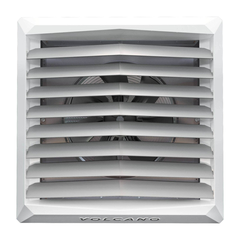 Volcano VR-D AC дестратификатор, арт. 1-4-0101-0449, цена ₽39750 (img.2)