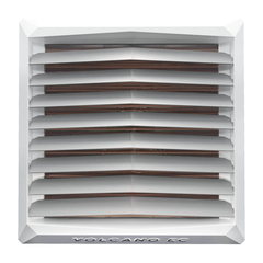 Volcano VR3 EC / Волкано РУ3 ЕС тепловентилятор водяной, арт. 1-4-0101-0444 / 6-0-0100-0444 / 6-0-0500-0444, цена ₽58398.98 (img.3)