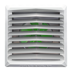 Volcano VR-D EC дестратификатор, арт. 1-4-0101-0450, цена ₽44649.75 (img.2)