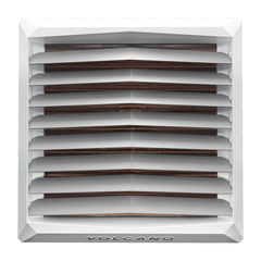 Volcano VR3 AC / Волкано РУ3 АС  тепловентилятор водяной, арт. 1-4-0101-0448 / 6-0-0100-0448 / 6-0-0500-0448, цена ₽51263.55 (img.2)