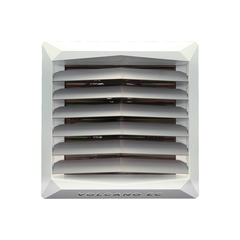 Volcano VR Mini EC / Волкано РУ Мини ЕС  тепловентилятор водяной, арт. 1-4-0101-0455 / 6-0-0100-0455 / 6-0-0500-0455, цена ₽34044.98 (img.4)