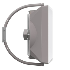 Volcano VR1 AC  / Волкано РУ1 АС тепловентилятор водяной, арт. 1-4-0101-0446 / 6-0-0100-0446 / 6-0-0500-0446, цена ₽41009.63 (img.3)