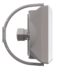 Volcano VR3 EC / Волкано РУ3 ЕС тепловентилятор водяной, арт. 1-4-0101-0444 / 6-0-0100-0444 / 6-0-0500-0444, цена ₽58398.98 (img.4)