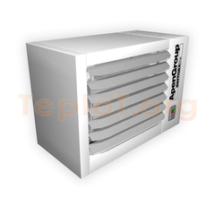 Rapid LR034 : тепловентилятор газовый ApenGroup, арт. GR0024 IN, цена ₽273325.29 (img.6)