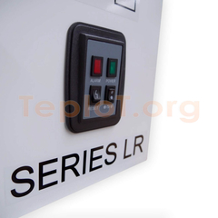 Rapid LR072 : тепловентилятор газовый ApenGroup, арт. GR0027 IN, цена ₽427736.96 (img.4)