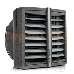 Mix1 дестратификатор, арт. WA0050, цена ₽22773 (img.2)