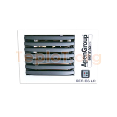 Rapid LR042 : тепловентилятор газовый ApenGroup, арт. GR0025 IN, цена ₽328577.09 (img.1)