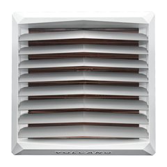 Volcano VR1 AC  / Волкано РУ1 АС тепловентилятор водяной, арт. 1-4-0101-0446 / 6-0-0100-0446 / 6-0-0500-0446, цена ₽41693.12 (img.3)