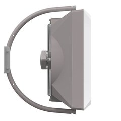 Volcano VR1 AC  / Волкано РУ1 АС тепловентилятор водяной, арт. 1-4-0101-0446 / 6-0-0100-0446 / 6-0-0500-0446, цена ₽41693.12 (img.4)