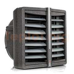 Mix1 дестратификатор, арт. WA0050, цена ₽29373.45 (img.2)