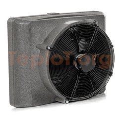 Mix1 дестратификатор, арт. WA0050, цена ₽29373.45 (img.3)