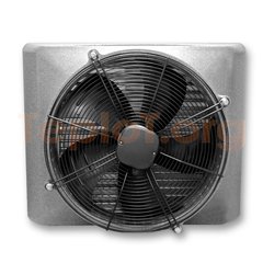 Mix1 дестратификатор, арт. WA0050, цена ₽29373.45 (img.4)