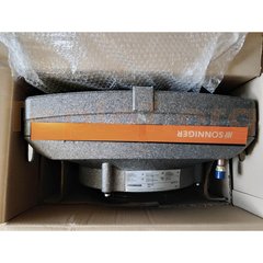 CR1 тепловентилятор водяной, арт. WA0021, цена ₽34212.5 (img.5)