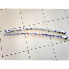 Гибкая подводка 3/4 (1м) Г-Г, арт. SC01417, цена ₽1680.3 (img.4)