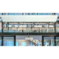 Wing W200 EC завеса водяная, арт. 1-4-2801-0261, цена ₽105124 (img.3)