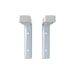 Комплект креплений Wing 100, арт. 1-4-2801-0180, цена ₽4442 (img.2)