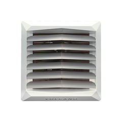 Volcano VR Mini3 AC тепловентилятор водяной, арт. 1-4-0101-0625, цена ₽44613.75 (img.3)