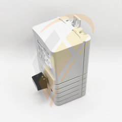 ARW0.6/1 регулятор скорости, арт. 1-4-0101-0167, цена ₽6174 (img.3)