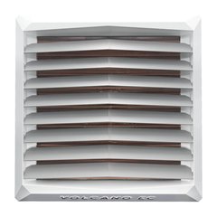 Volcano VR4 EC / Волкано РУ4 ЕС тепловентилятор водяной, арт. 1-4-0101-0626 / 6-0-0100-0626, цена ₽80748.75 (img.4)