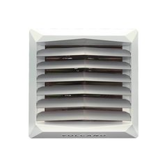 Volcano VR Mini3 AC тепловентилятор водяной, арт. 1-4-0101-0625, цена ₽45357 (img.3)