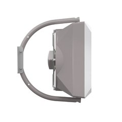 Volcano VR Mini3 AC тепловентилятор водяной, арт. 1-4-0101-0625, цена ₽45357 (img.4)