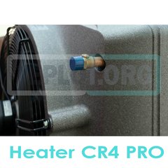 CR4 Pro тепловентилятор водяной, арт. WA0034, цена ₽73100 (img.6)