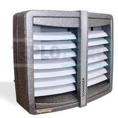 CR One тепловентилятор водяной, арт. WA0010, цена ₽27040.2 (img.4)