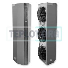 GUARD PRO 200C завеса Sonniger без нагрева, арт. GP1037, цена ₽118849 (img.1)