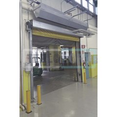 GUARD PRO 150C завеса Sonniger без нагрева, арт. GP1036, цена ₽90474 (img.3)