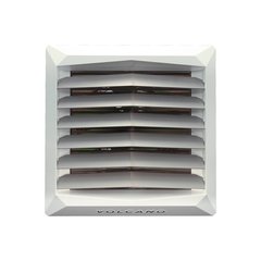 Volcano VR Mini AC / Волкано РУ Мини АС тепловентилятор водяной, арт. 1-4-0101-0445 / 6-0-0100-0445 / 6-0-0500-0445, цена ₽30384.41 (img.4)