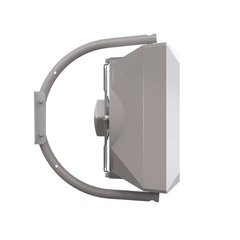 Volcano VR Mini AC / Волкано РУ Мини АС тепловентилятор водяной, арт. 1-4-0101-0445 / 6-0-0100-0445 / 6-0-0500-0445, цена ₽30384.41 (img.5)