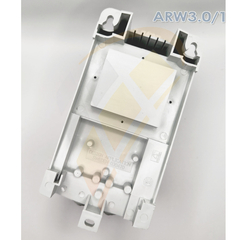 ARW3.0/1 регулятор скорости, арт. 1-4-0101-0434 (17886-9965), цена ₽11450 (img.6)