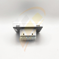 EH20.3 контроллер New, арт. 1-4-0101-0998, цена ₽6368 (img.5)