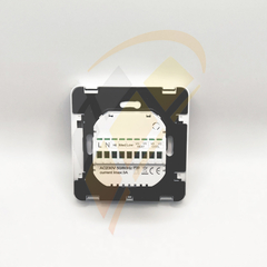 EH20.3 контроллер New, арт. 1-4-0101-0998, цена ₽6368 (img.6)