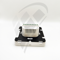 EH20.3 Wi-Fi контроллер New, арт. 1-4-0101-0999, цена ₽7275 (img.4)