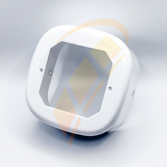 HMI Box, арт. 1-2-0393-1987, цена ₽1275 (img.1)