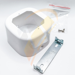 HMI Box, арт. 1-2-0393-1987, цена ₽1275 (img.3)