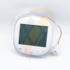 HMI Volcano EC HY пульт, арт. 1-4-2801-0157, цена ₽9278 (img.1)